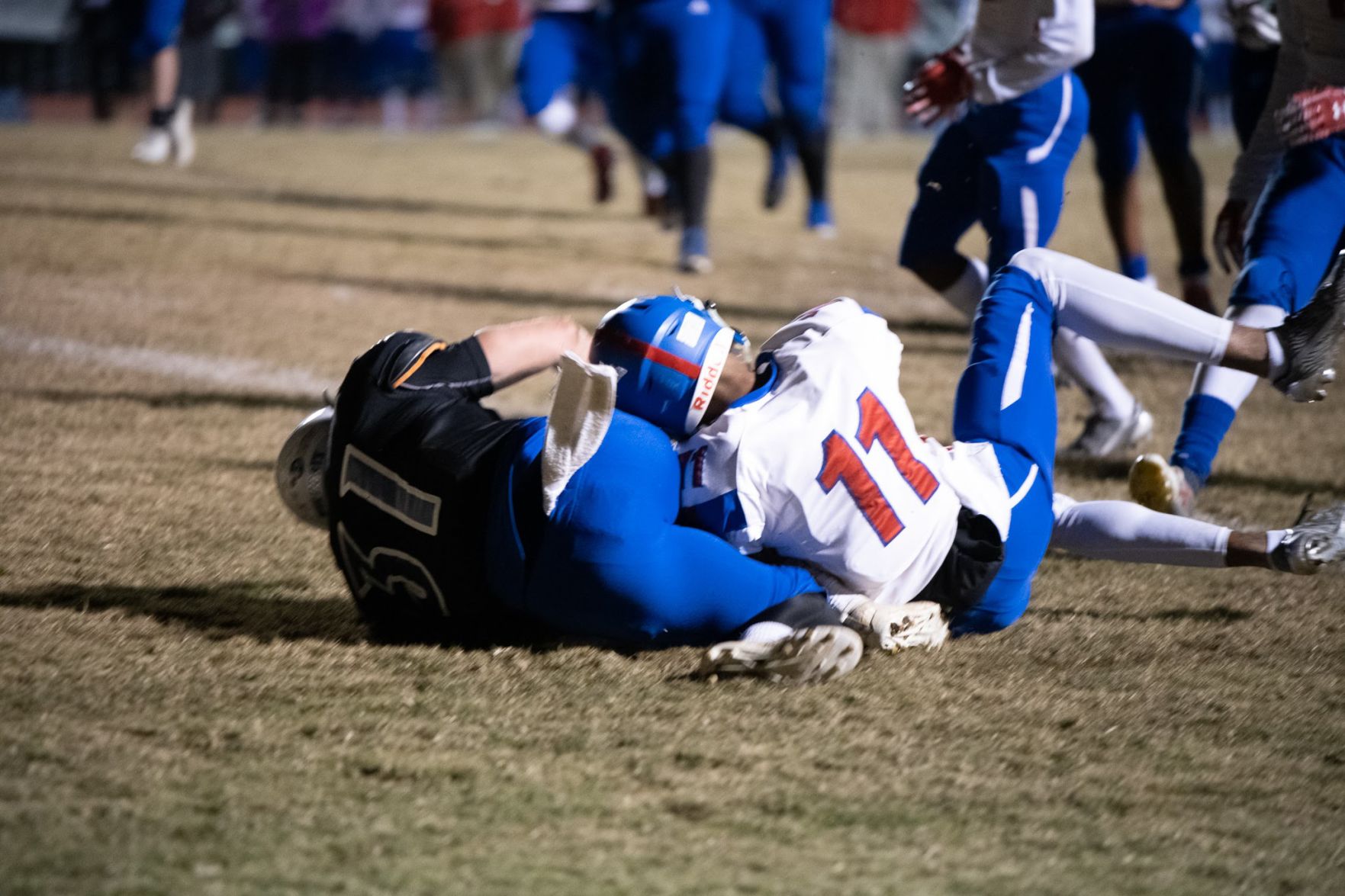 Lake Norman football (2).jpg